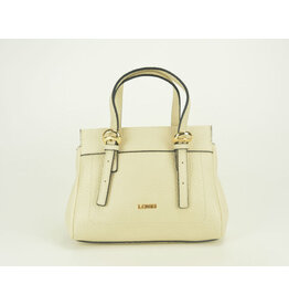 L.Credi Handtas L.Credi