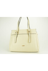 L.Credi 15953 beige
