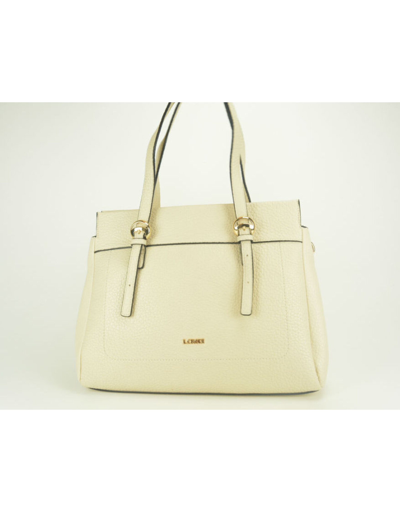 L.Credi 15953 beige