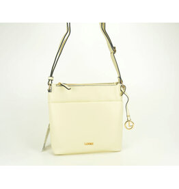 L.Credi Handtas L.Credi