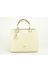 L.Credi 15955 beige
