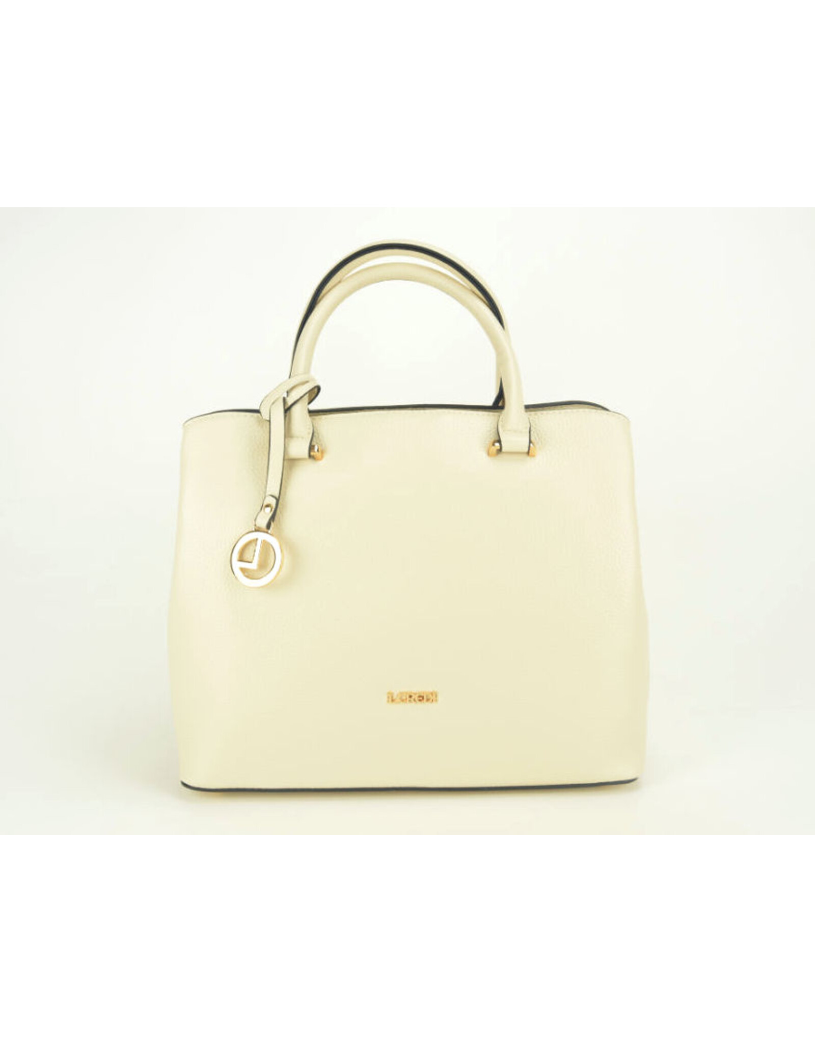 L.Credi 15955 beige