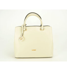 L.Credi Handtas L.Credi