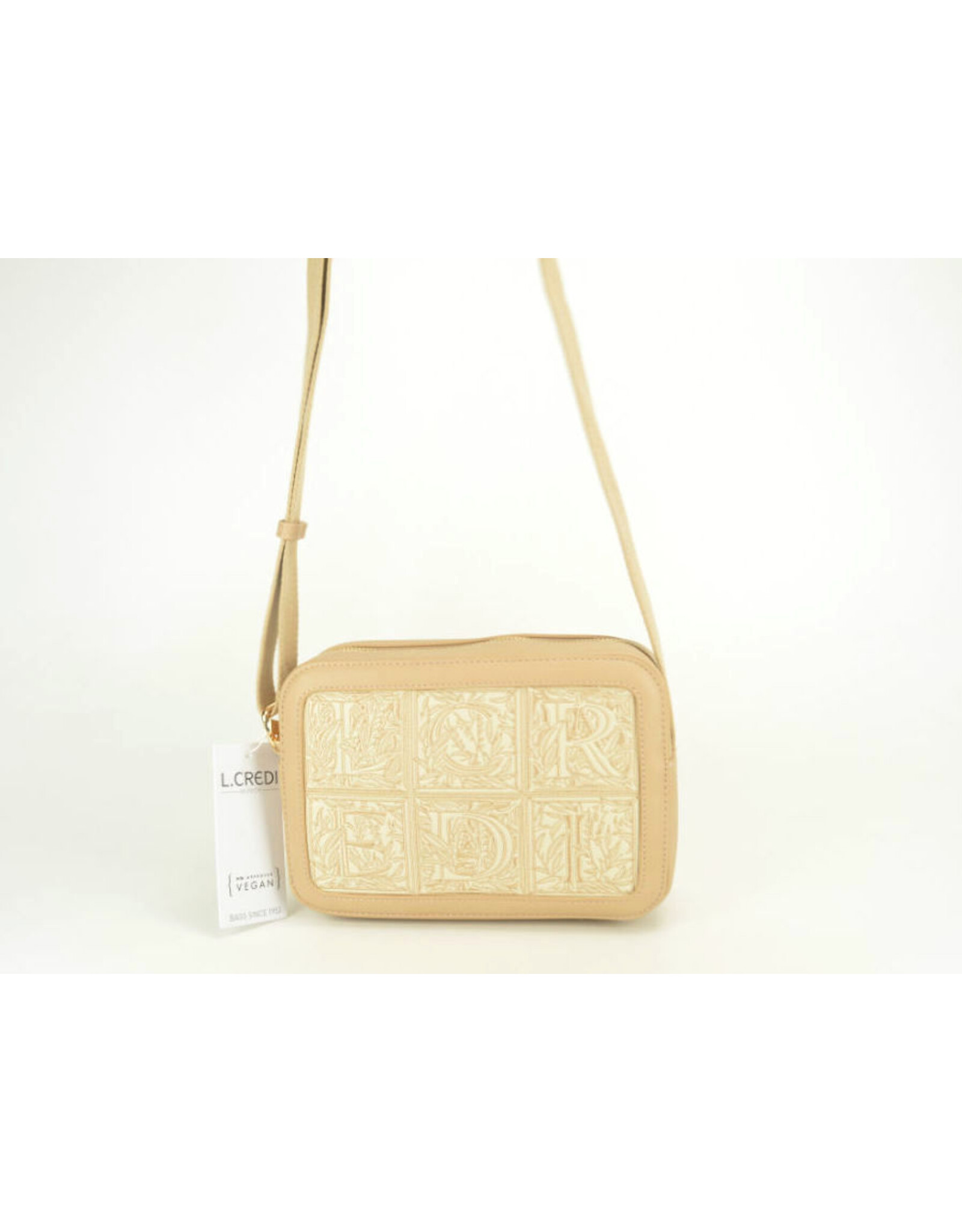 L.Credi 15957 camel