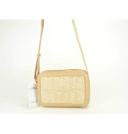 L.Credi Handtas L.Credi