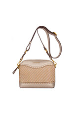 Laurent David 15958 goud