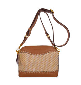 Laurent David Handtas Laurent David