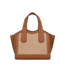 Laurent David Handtas Laurent David