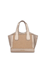 Laurent David 15961 goud