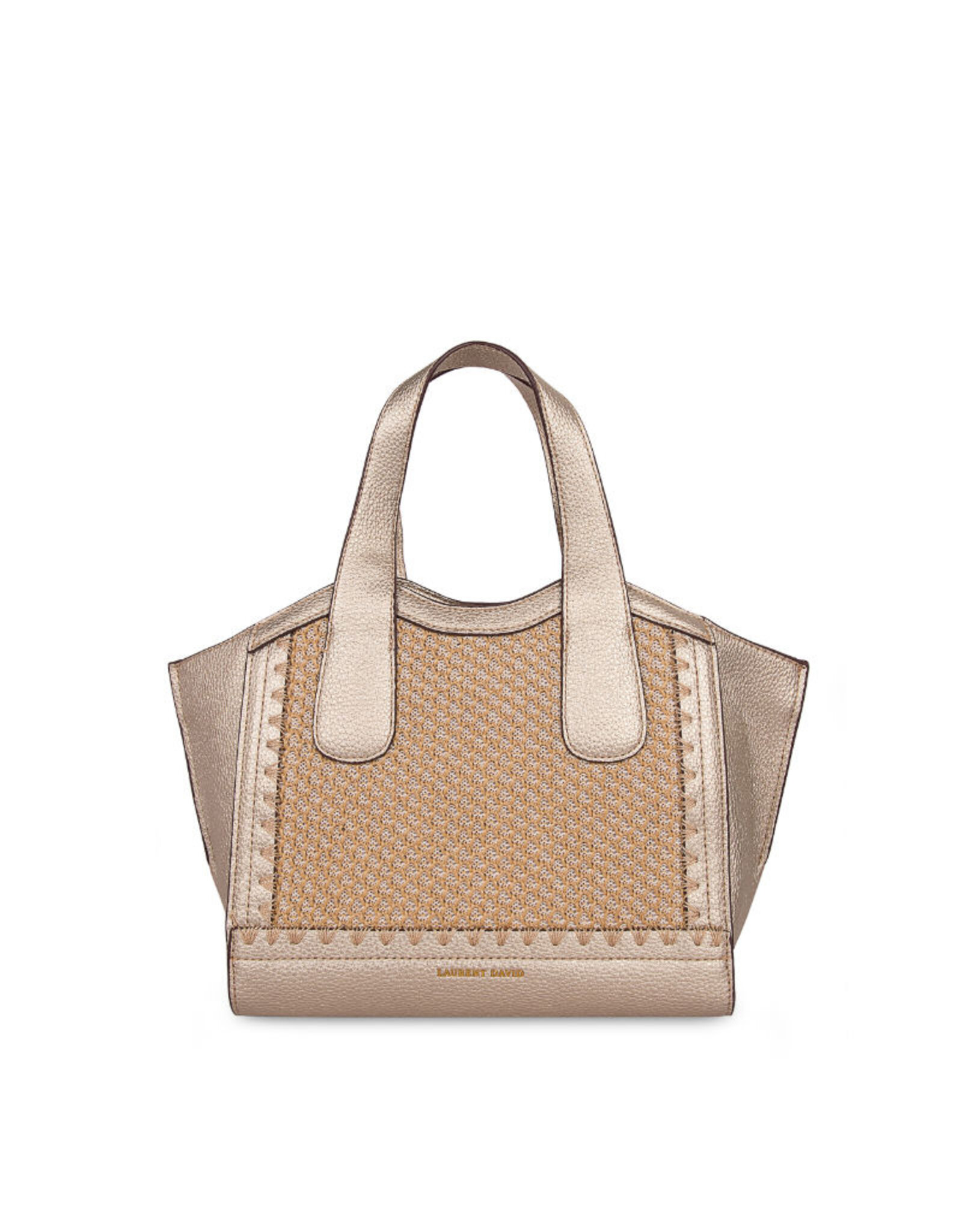 Laurent David 15961 goud