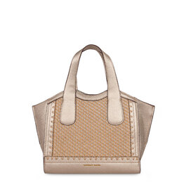 Laurent David Handtas Laurent David