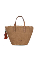 Laurent David 15964 taupe