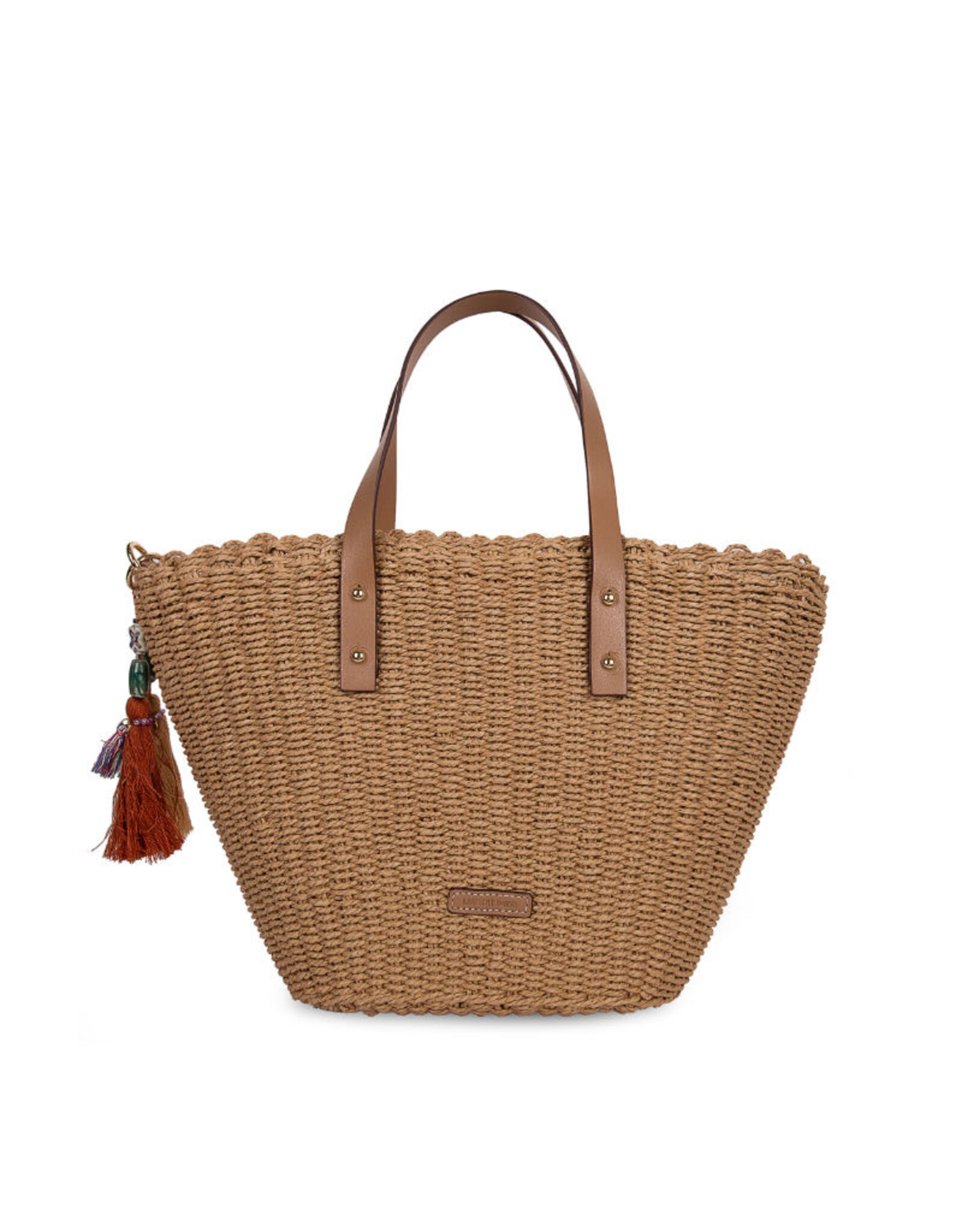 Laurent David 15964 taupe