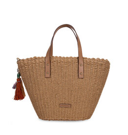 Laurent David Handtas Laurent David