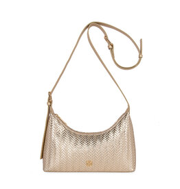 Laurent David Handtas Laurent David