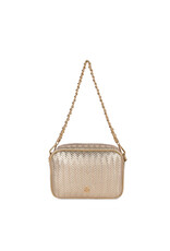 Laurent David 15966 goud