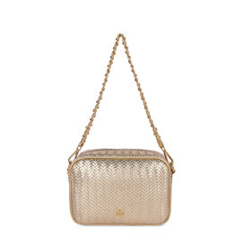 Laurent David Handtas Laurent David