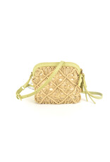 Laurent David 15967 taupe