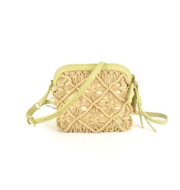 Laurent David Handtas Laurent David