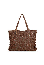 Laurent David 15969 bruin