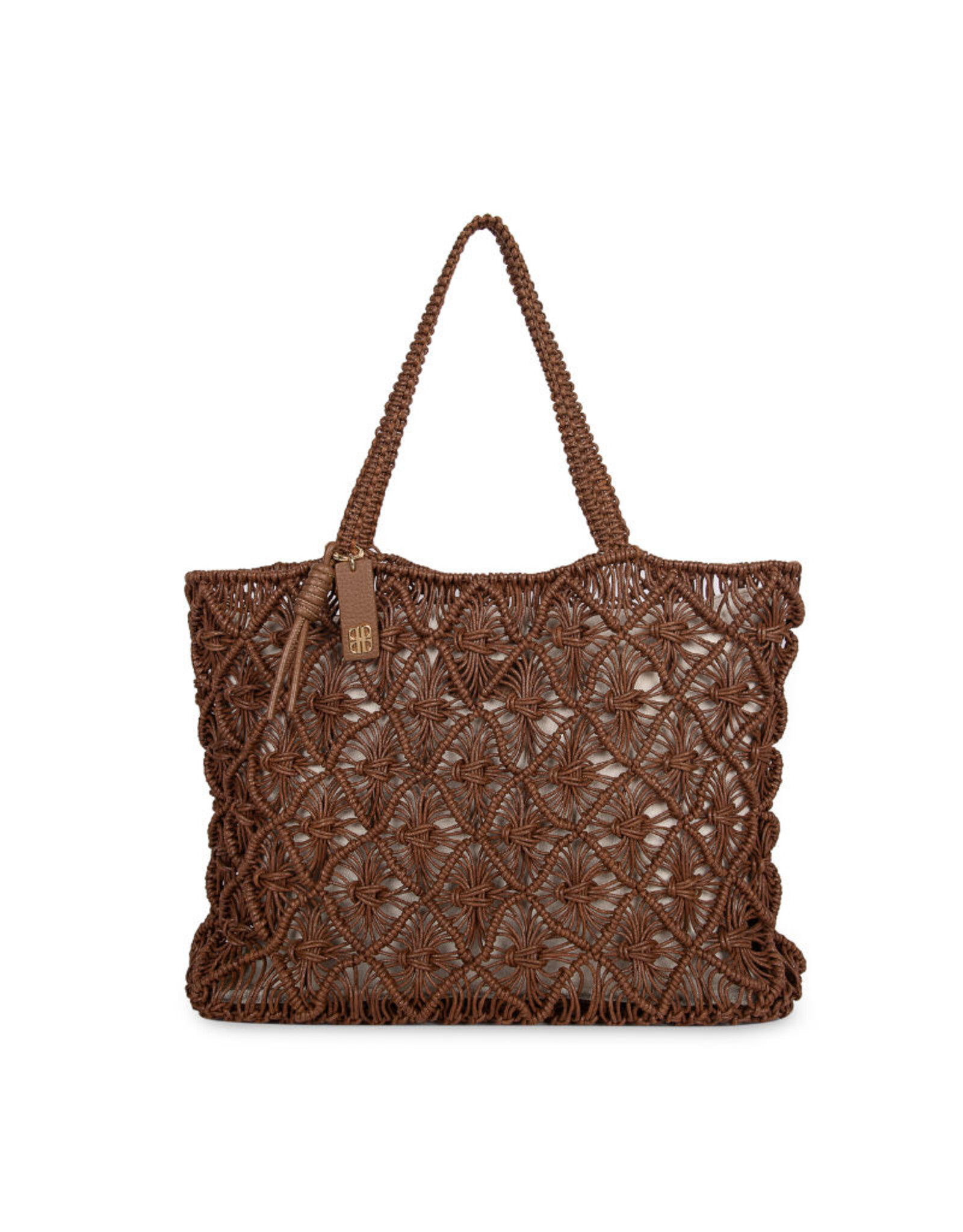 Laurent David 15969 bruin