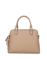 Laurent David 15971 beige