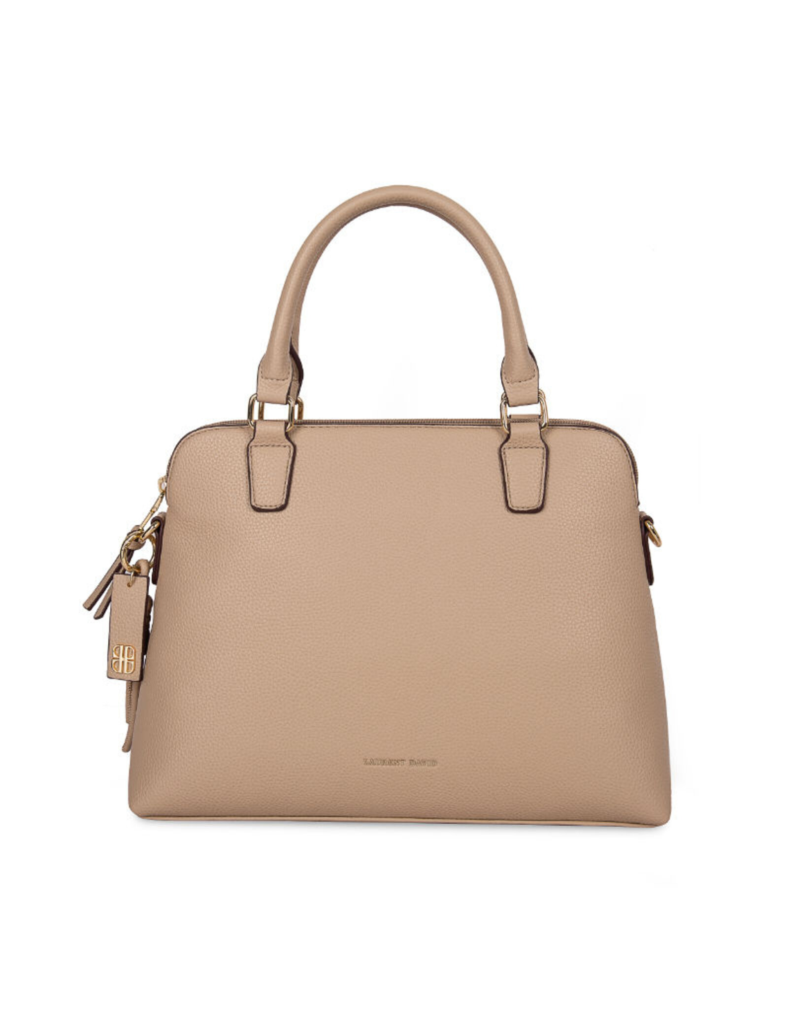 Laurent David 15971 beige