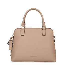 Laurent David Handtas Laurent David