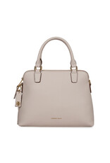 Laurent David 15972 wit