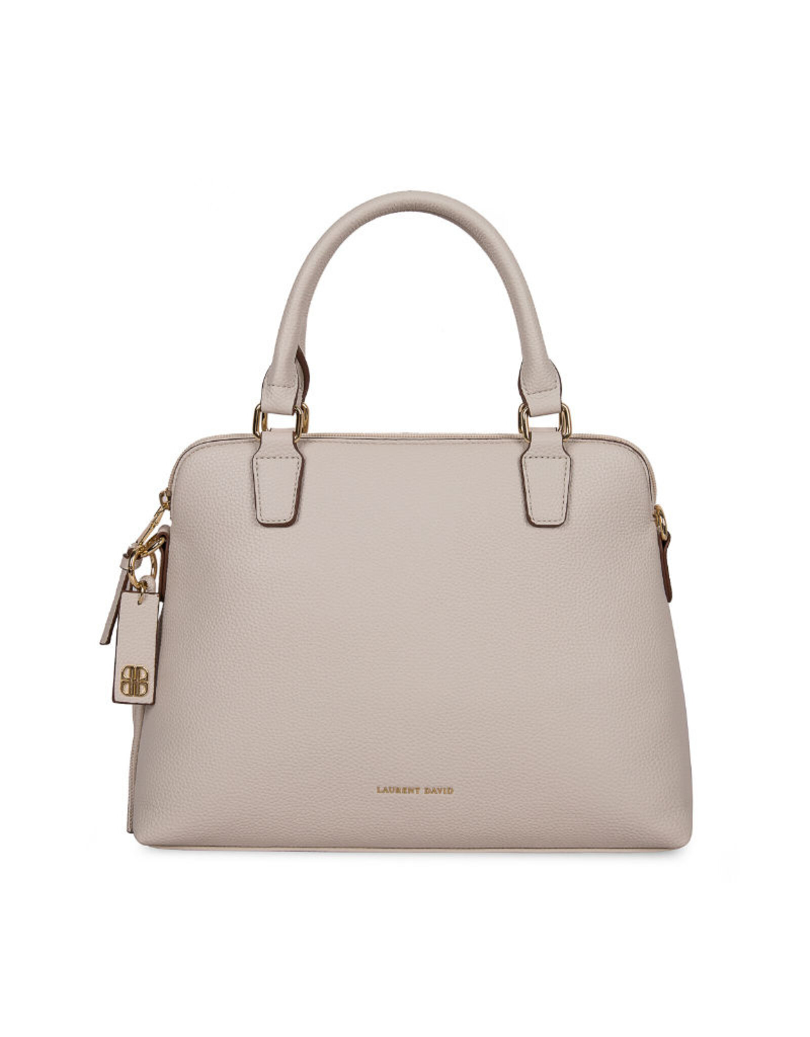 Laurent David 15972 wit