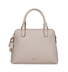 Laurent David Handtas Laurent David