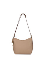 Laurent David 15973 beige
