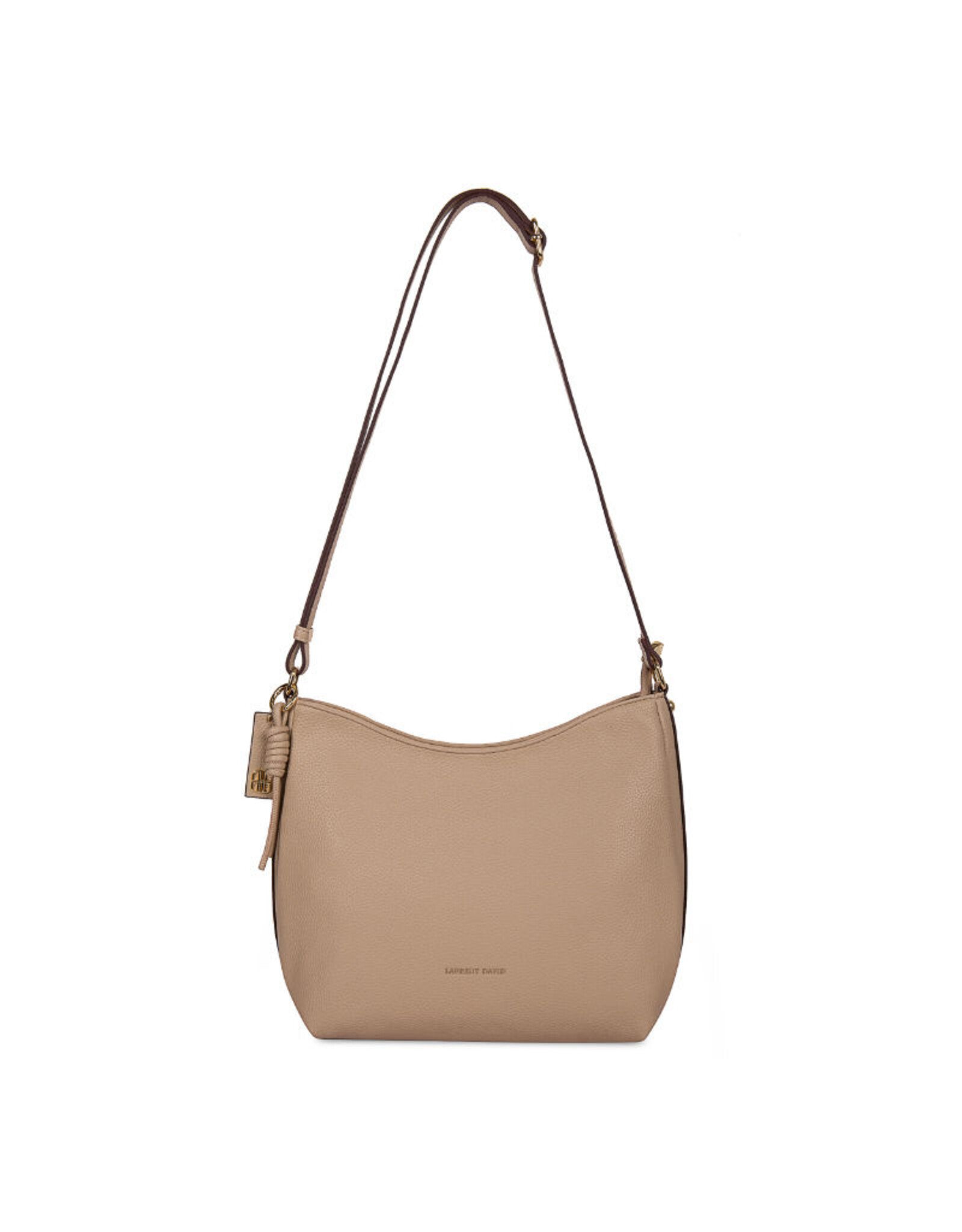 Laurent David 15973 beige