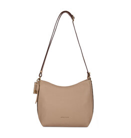 Laurent David Handtas Laurent David