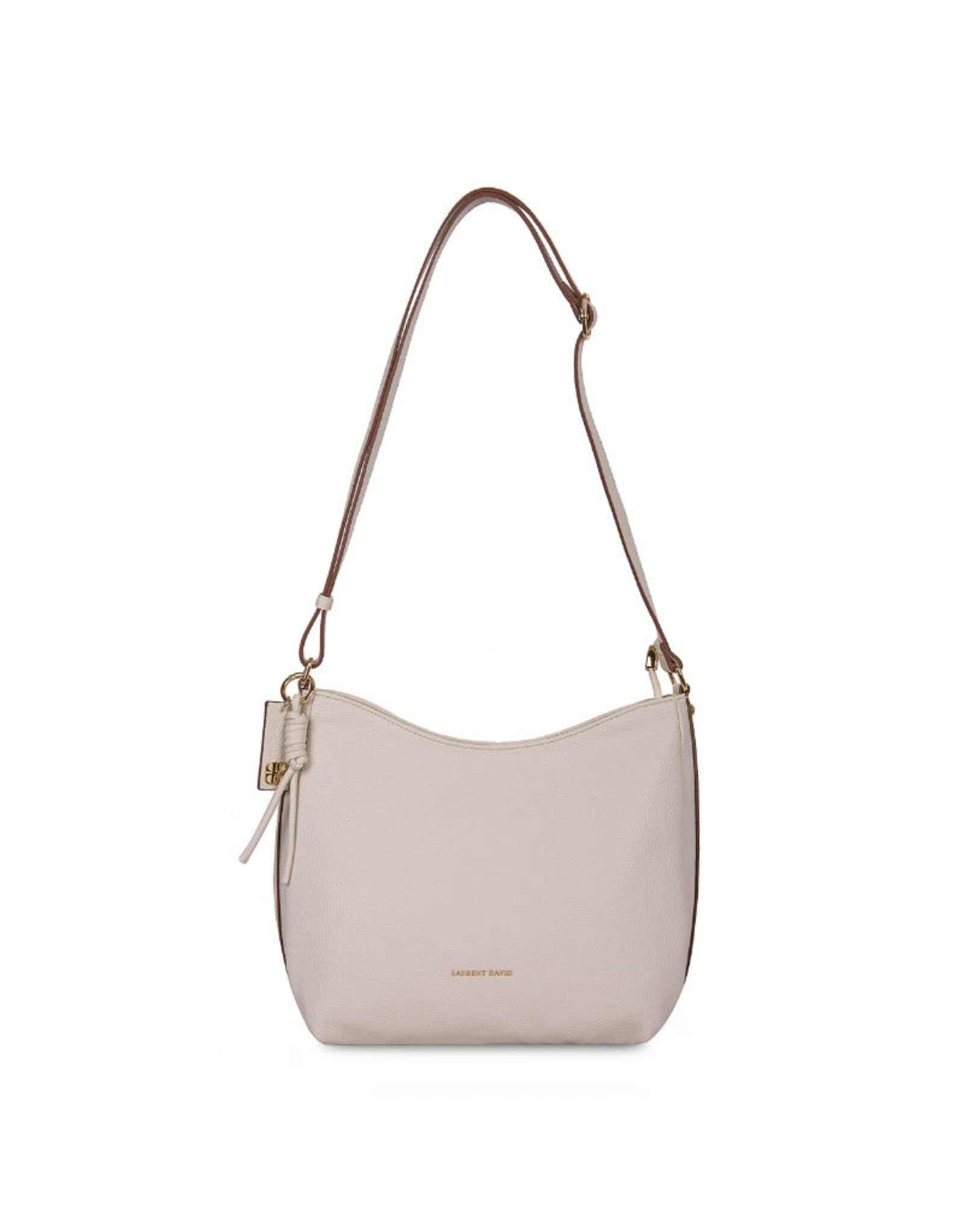 Laurent David 15974 wit