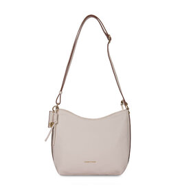 Laurent David Handtas Laurent David