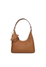 Laurent David 15976 cognac bruin