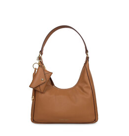 Laurent David Handtas Laurent David