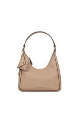 Laurent David 15977 beige