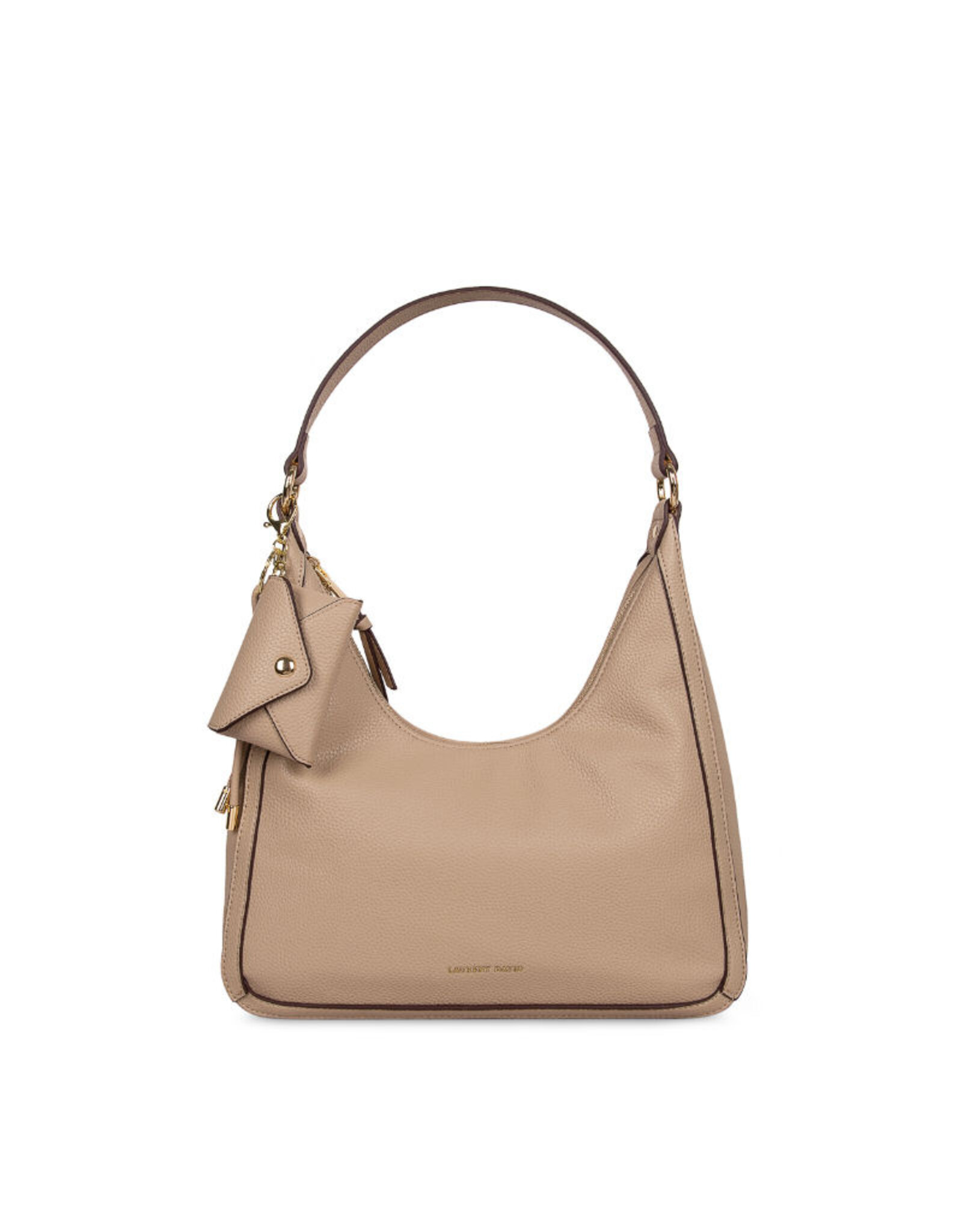 Laurent David 15977 beige