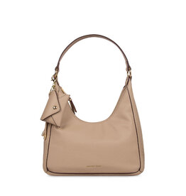 Laurent David Handtas Laurent David