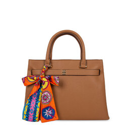 Laurent David Handtas Laurent David