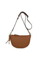 Laurent David 15979 cognac bruin