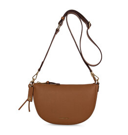 Laurent David Handtas Laurent David