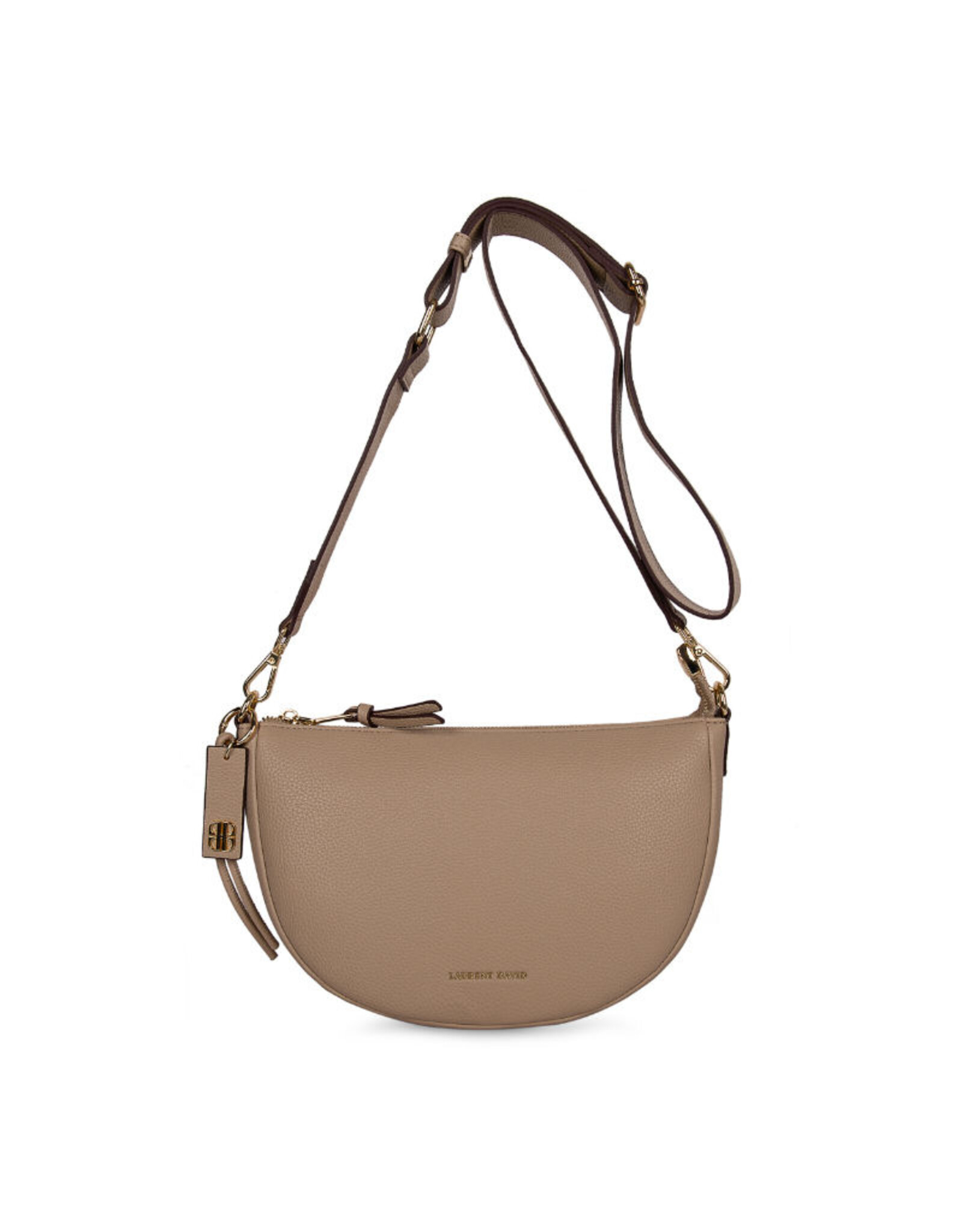 Laurent David 15980 beige