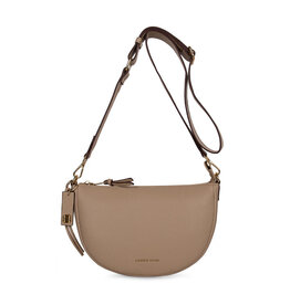 Laurent David Handtas Laurent David