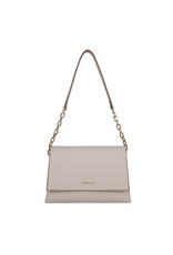 Laurent David 15981 wit