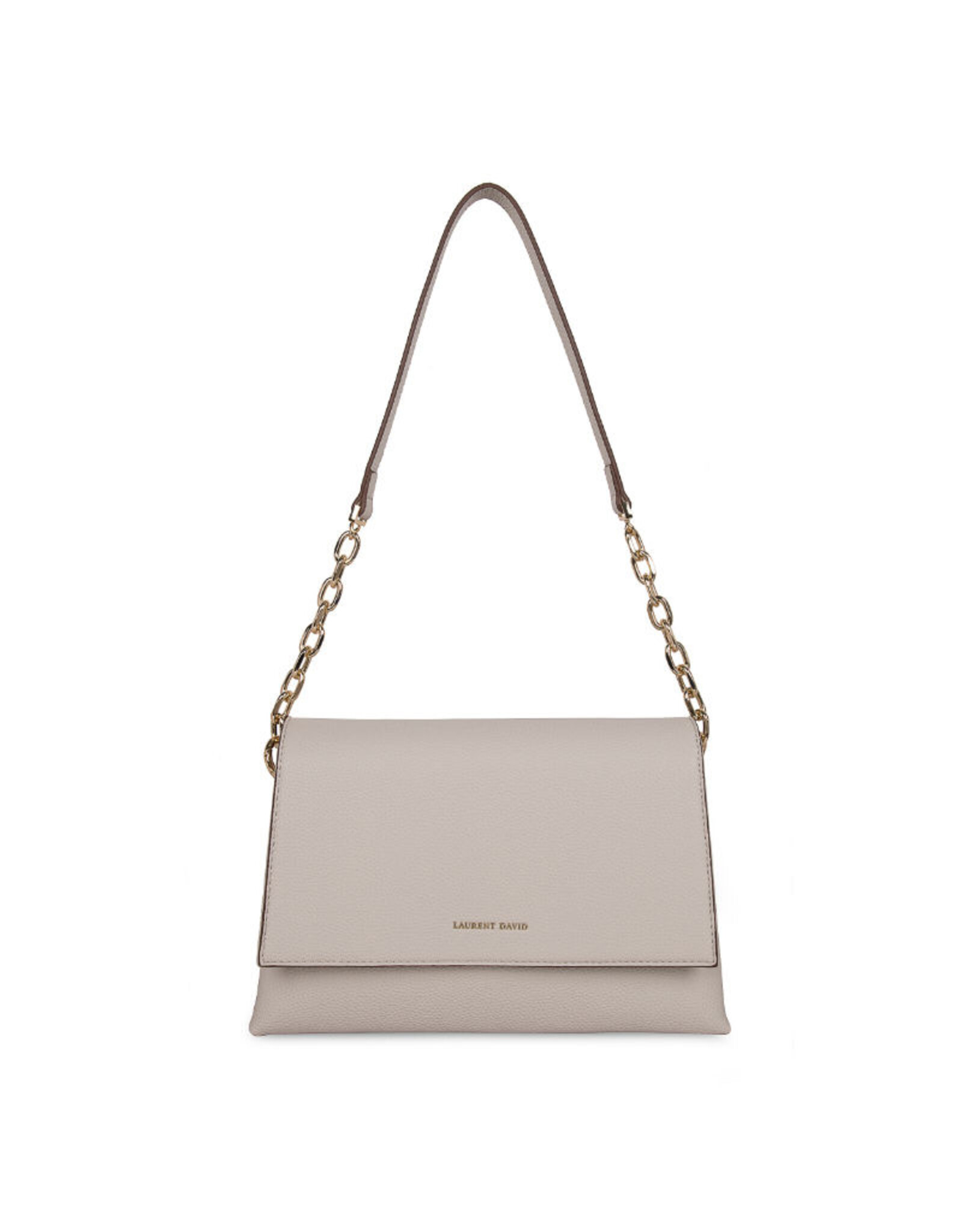 Laurent David 15981 wit