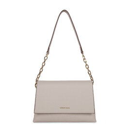 Laurent David Handtas Laurent David