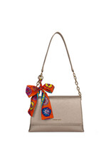 Laurent David 15982 goud